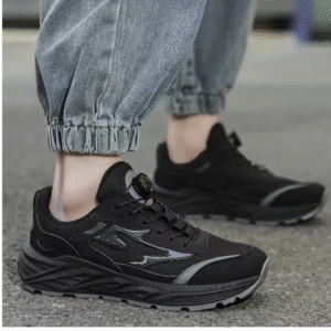 SP-B2 Spring New Men's Sporty