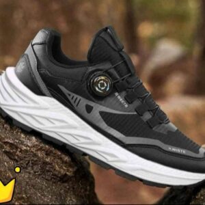 SP-Y Spring New Men's Sporty