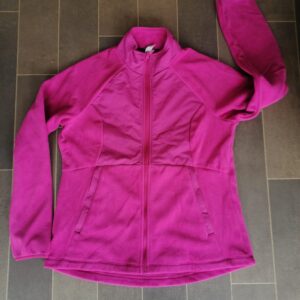 الجاكيط لي أي بنت كتحلم تكون عندها فالماريو ديالها! 😍🇺🇸